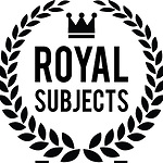 Royal Subjects