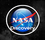 NASA Discovery