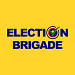 Election Brigade of Miami Dade County