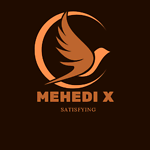 Mehedi x satisfying