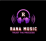 all types of music