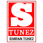 HAPPY TUNEZ DIGITAL MEDIA PVT LTD