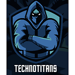 Techno Titans