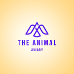 The Animal Aviary