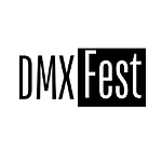 DMX Fest