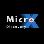 ultimate destination for exploring