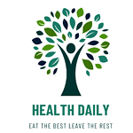 Health Daily