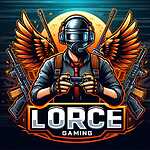 LORCE GAMING