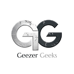 Geezer Geek's