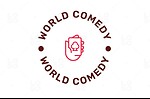 World Comedy