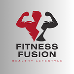 Fitness Fusion