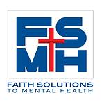 Faith Solutions to Mental Health