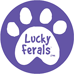 Lucky Ferals