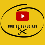 Cortes especiais