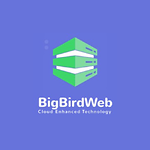 bigbirdweb