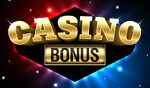 Online Casino