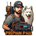 PrepHamPaul