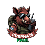 PrepHamPaul
