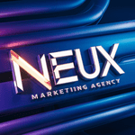 NeuxMarketing