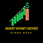 Smart Money Moves