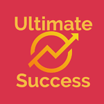 Ultimate Success Solutions