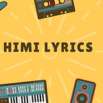 Himi Lyrics