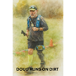 DougRunsOnDirt