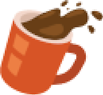 More Coffee, More Games