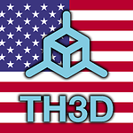 TH3D Studio