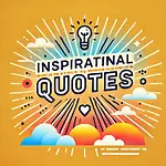 The most powerful Inspiration Quotes you need today.