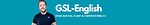 podcast  english