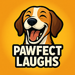 Funny Animal Moments with Voiceovers