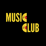 Music Club