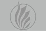 SelfEvidentMinistries