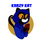 Krazy Kat