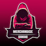 wethemerchandise