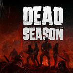 DEADSEASON1152