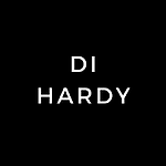 DiHARDY