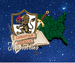 Christian America Ministries