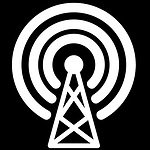 Radio Awareness Project