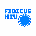 Fidicus HIV