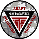 Krav Maga Force