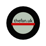 thefan.uk