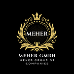 MEHER Official