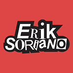 Erik Soriano