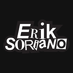 Erik Soriano