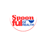 Spoonful of Health