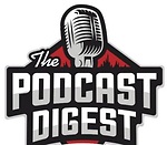 Podcast Digest