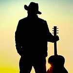 Classic Country Hits