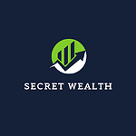 Secret Wealth